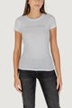 T-shirt Armani Exchange XW001457 AF10356