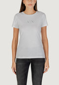 T-shirt Armani Exchange XW001459 AF10356