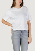 T-shirt Armani Exchange XW001709 AF17172