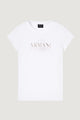 T-shirt Armani Exchange XW001837 AF16294