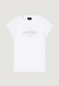 T-shirts Armani Exchange XW001837 AF16294
