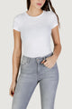 T-shirt Armani Exchange XW002289 AF17173