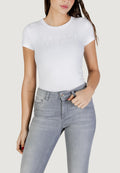 T-shirt Armani Exchange XW002289 AF17173