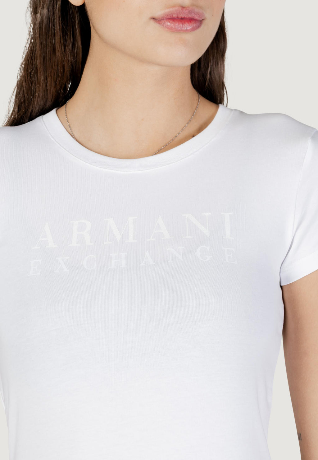 T-shirt Armani Exchange XW002289 AF17173