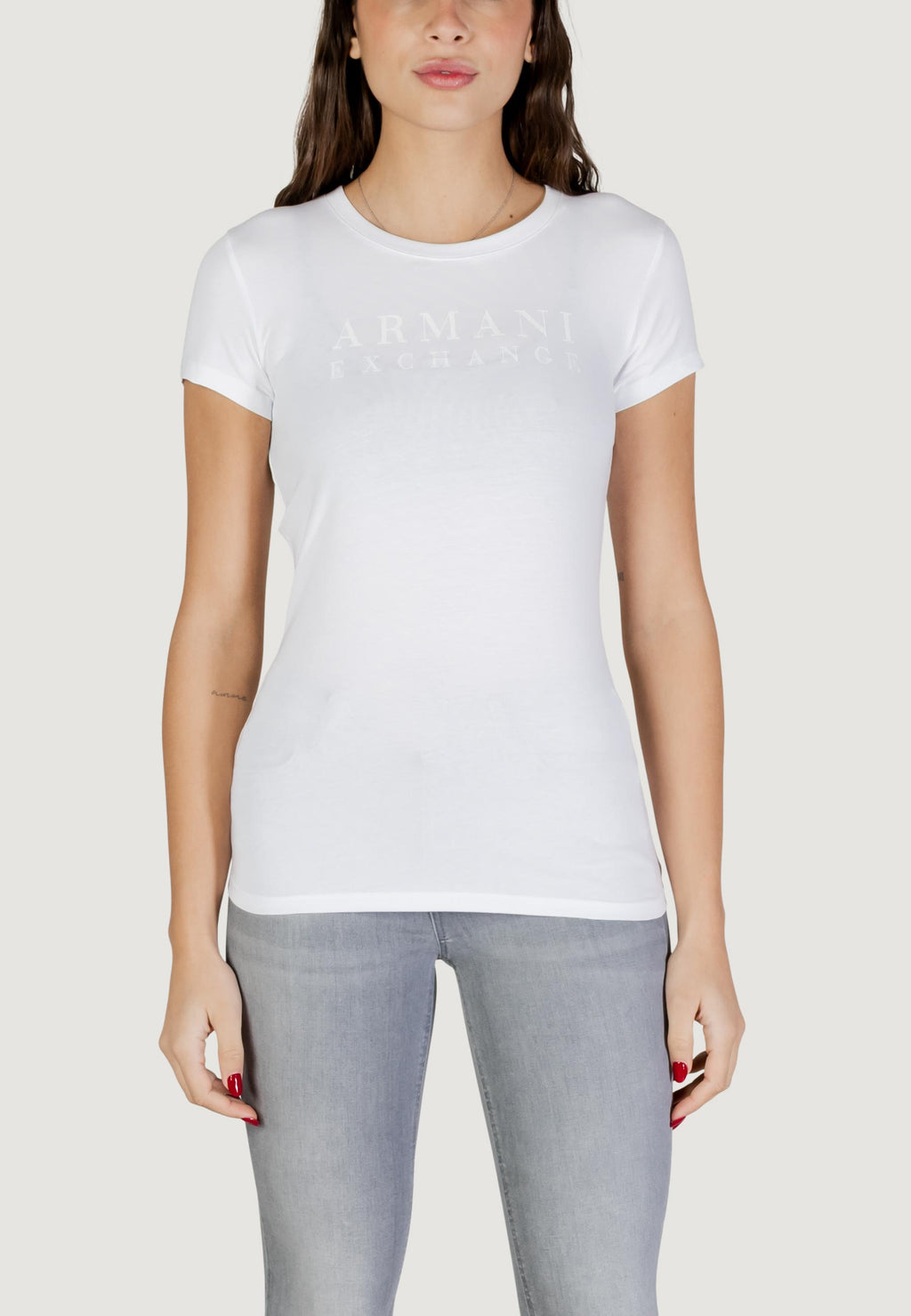 T-shirt Armani Exchange XW002289 AF17173