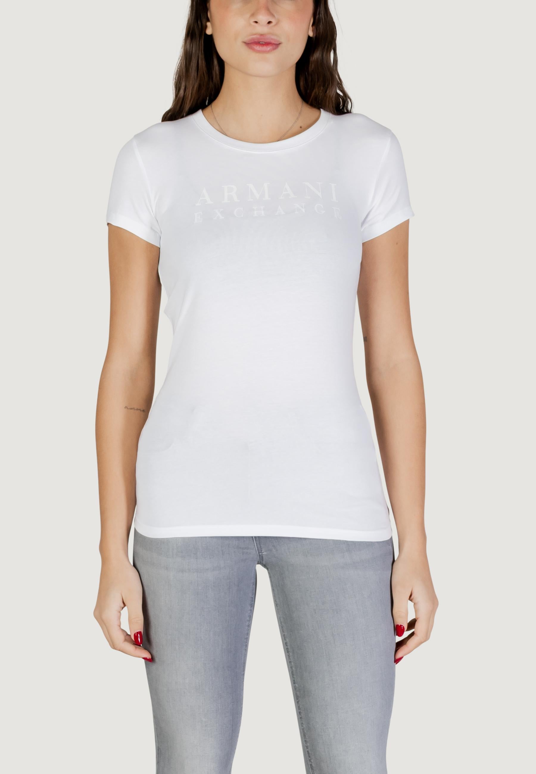 T-shirt Armani Exchange XW002289 AF17173