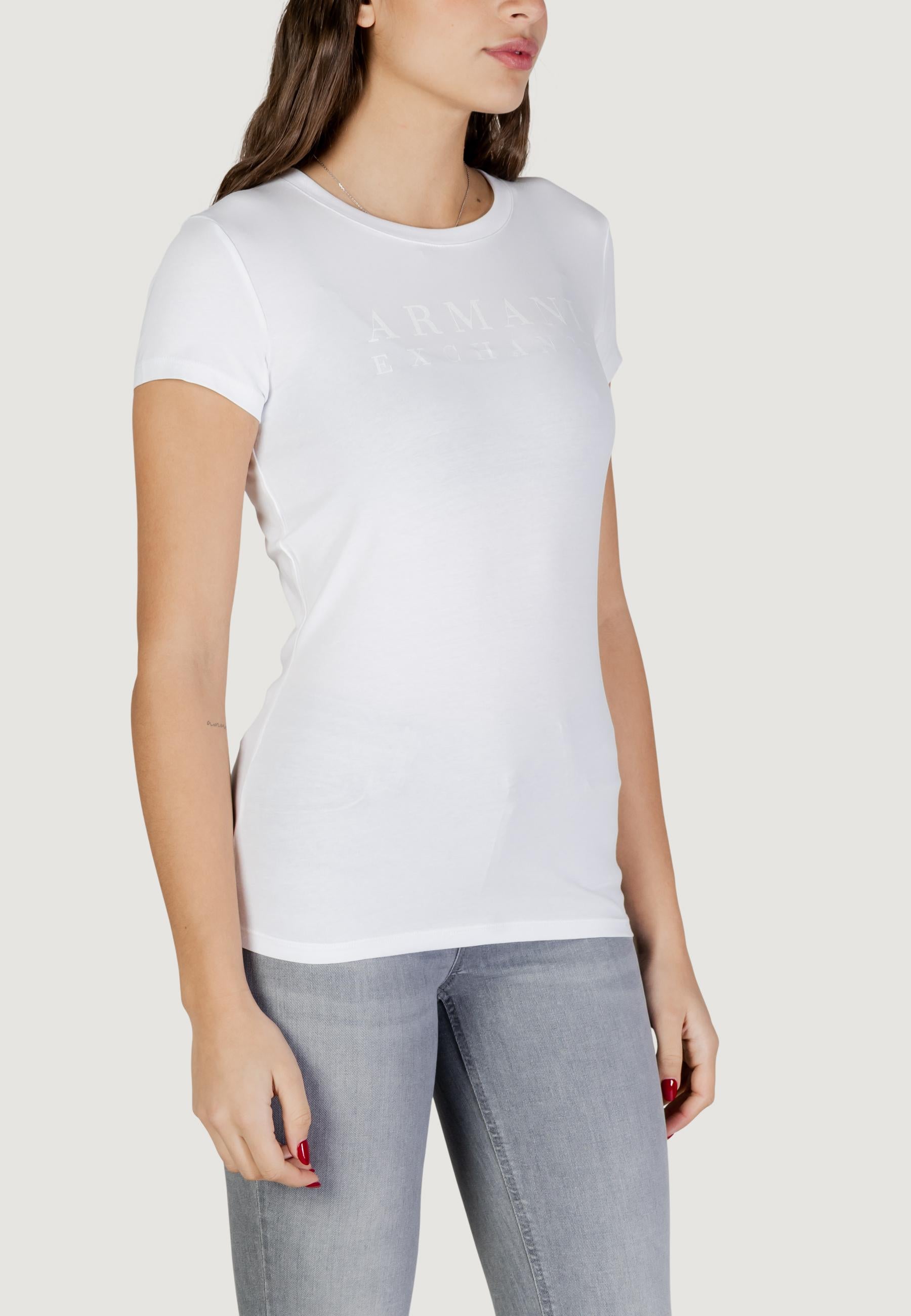 T-shirt Armani Exchange XW002289 AF17173