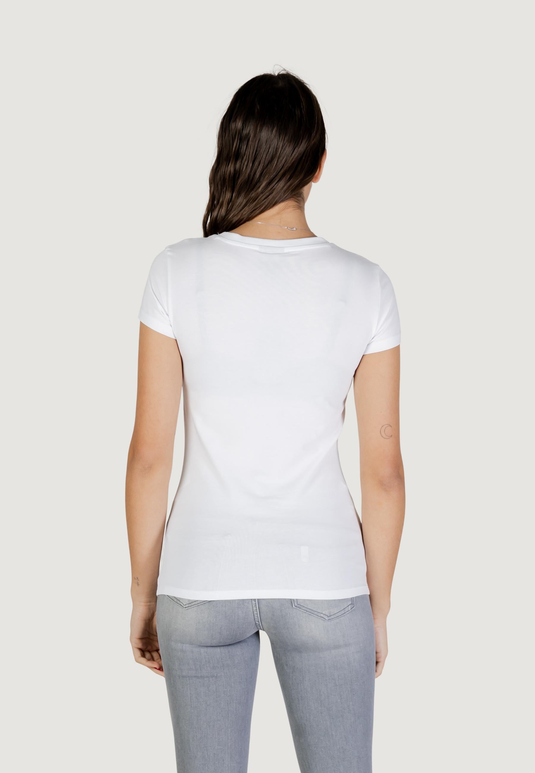 T-shirt Armani Exchange XW002289 AF17173