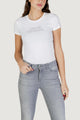 T-shirts Armani Exchange XW002293 AF17173