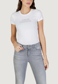 T-shirt Armani Exchange XW002293 AF17173