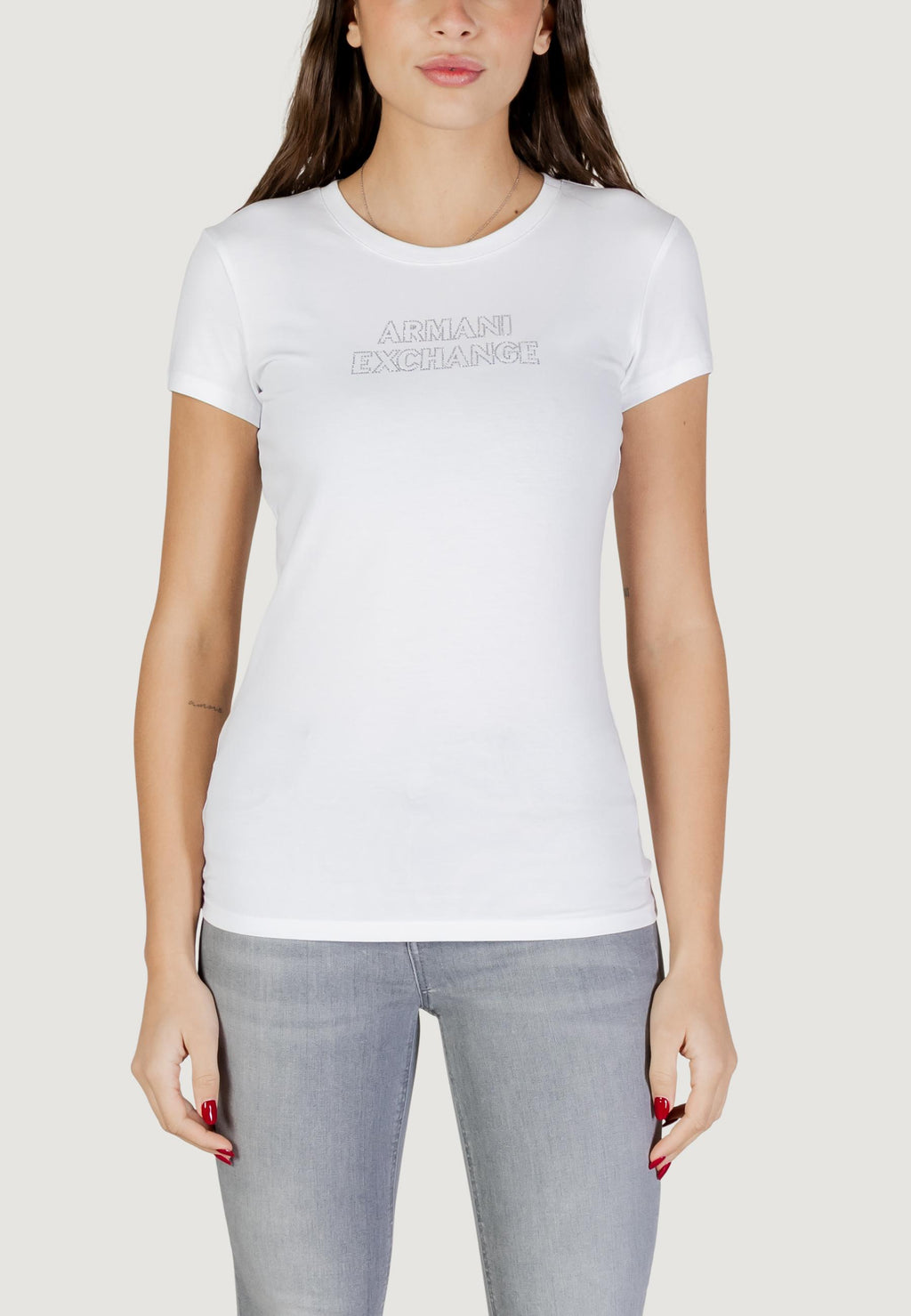 T-shirt Armani Exchange XW002293 AF17173