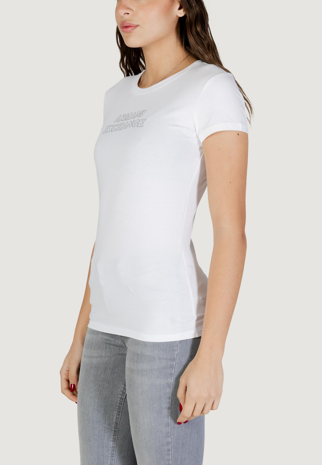 T-shirt Armani Exchange XW002293 AF17173