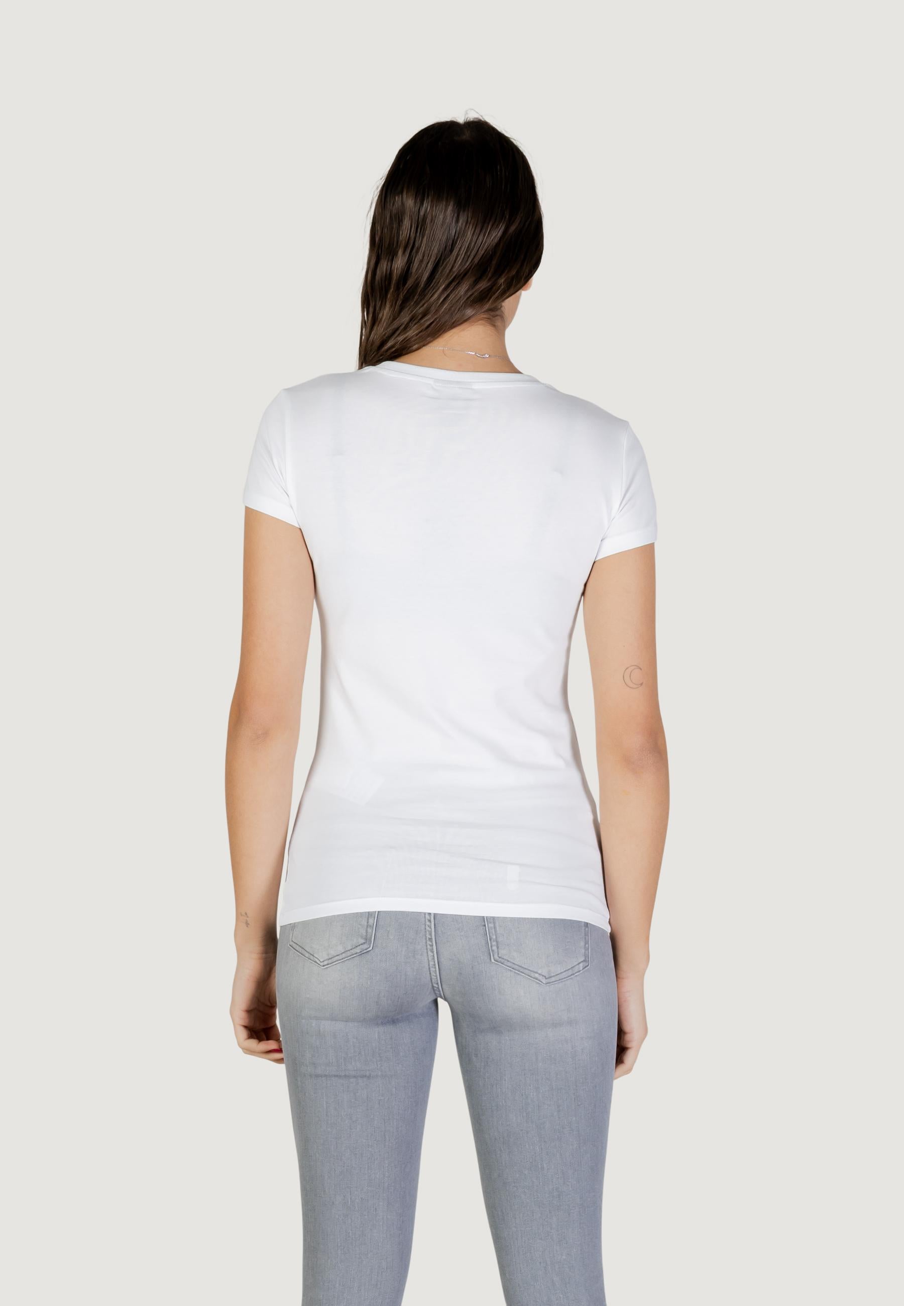 T-shirt Armani Exchange XW002293 AF17173