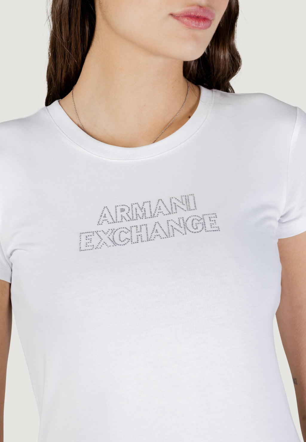 T-shirt Armani Exchange XW002293 AF17173