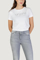 T-shirt Armani Exchange XW002294 AF17172
