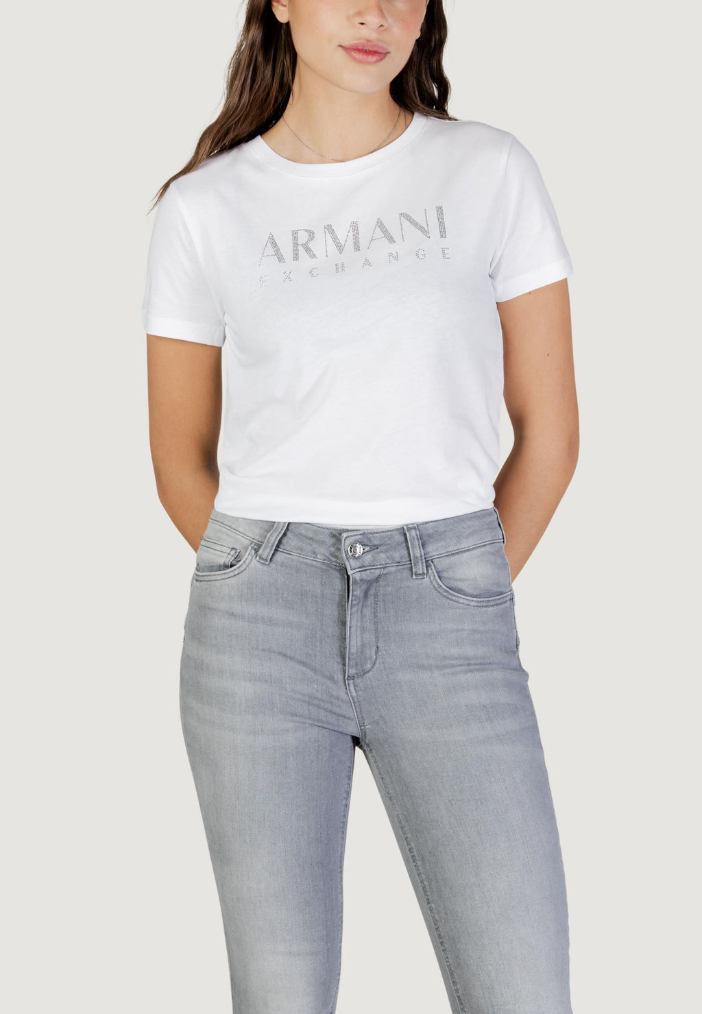 T-shirt Armani Exchange XW002294 AF17172