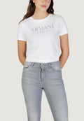 T-shirt Armani Exchange XW002294 AF17172