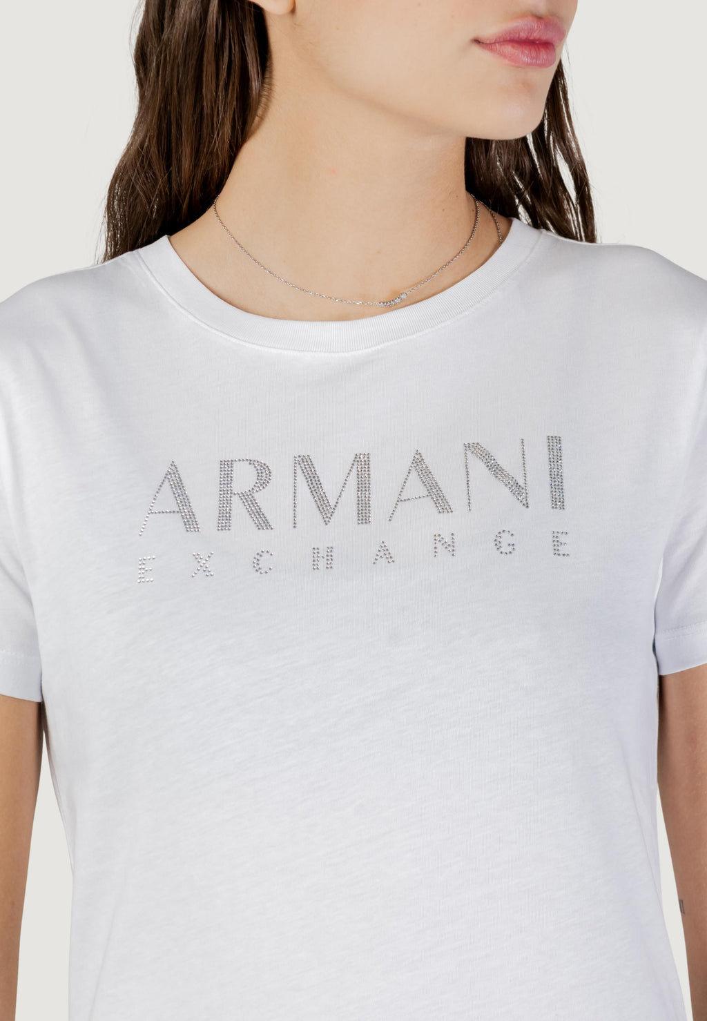 T-shirt Armani Exchange XW002294 AF17172