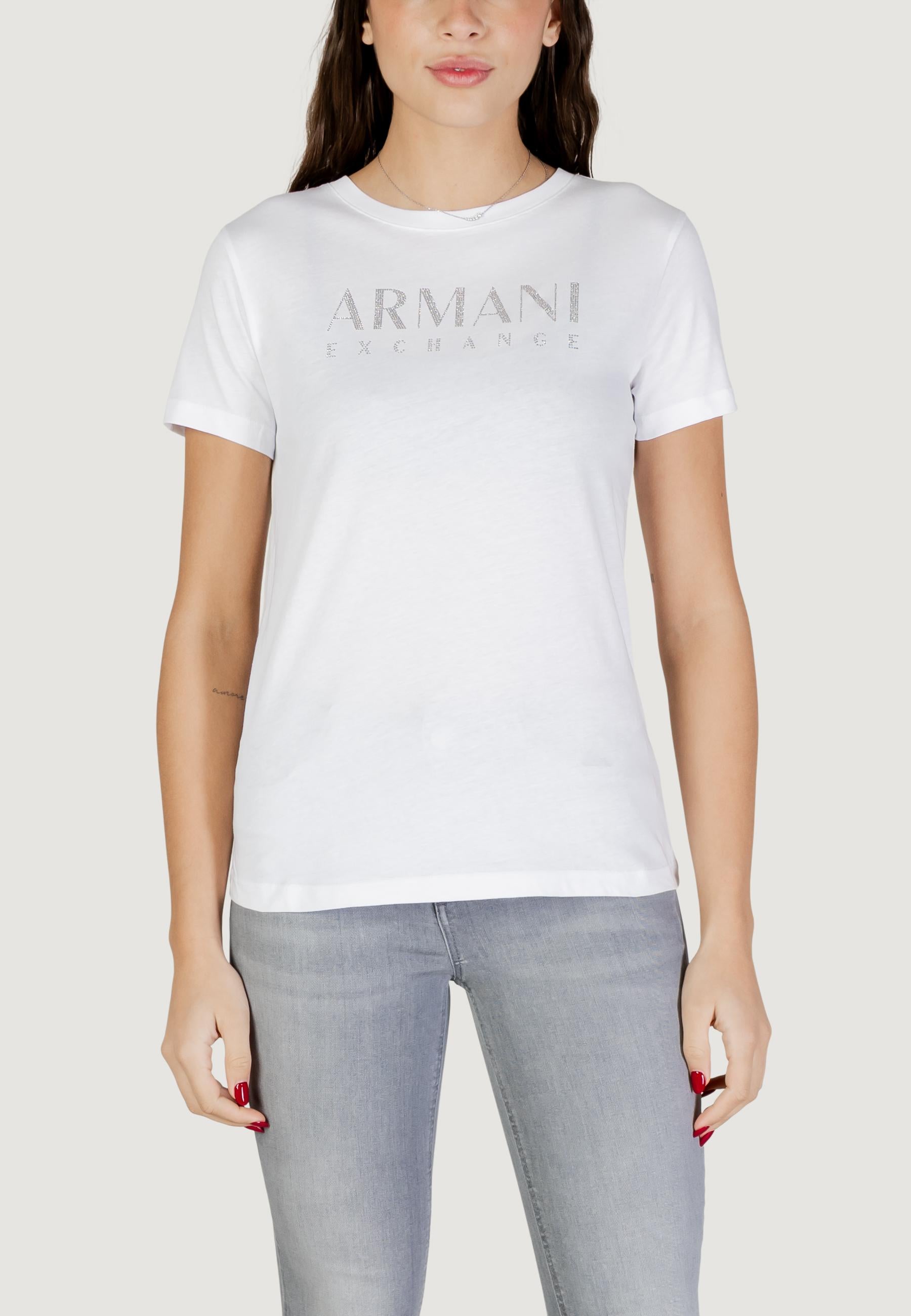 T-shirt Armani Exchange XW002294 AF17172