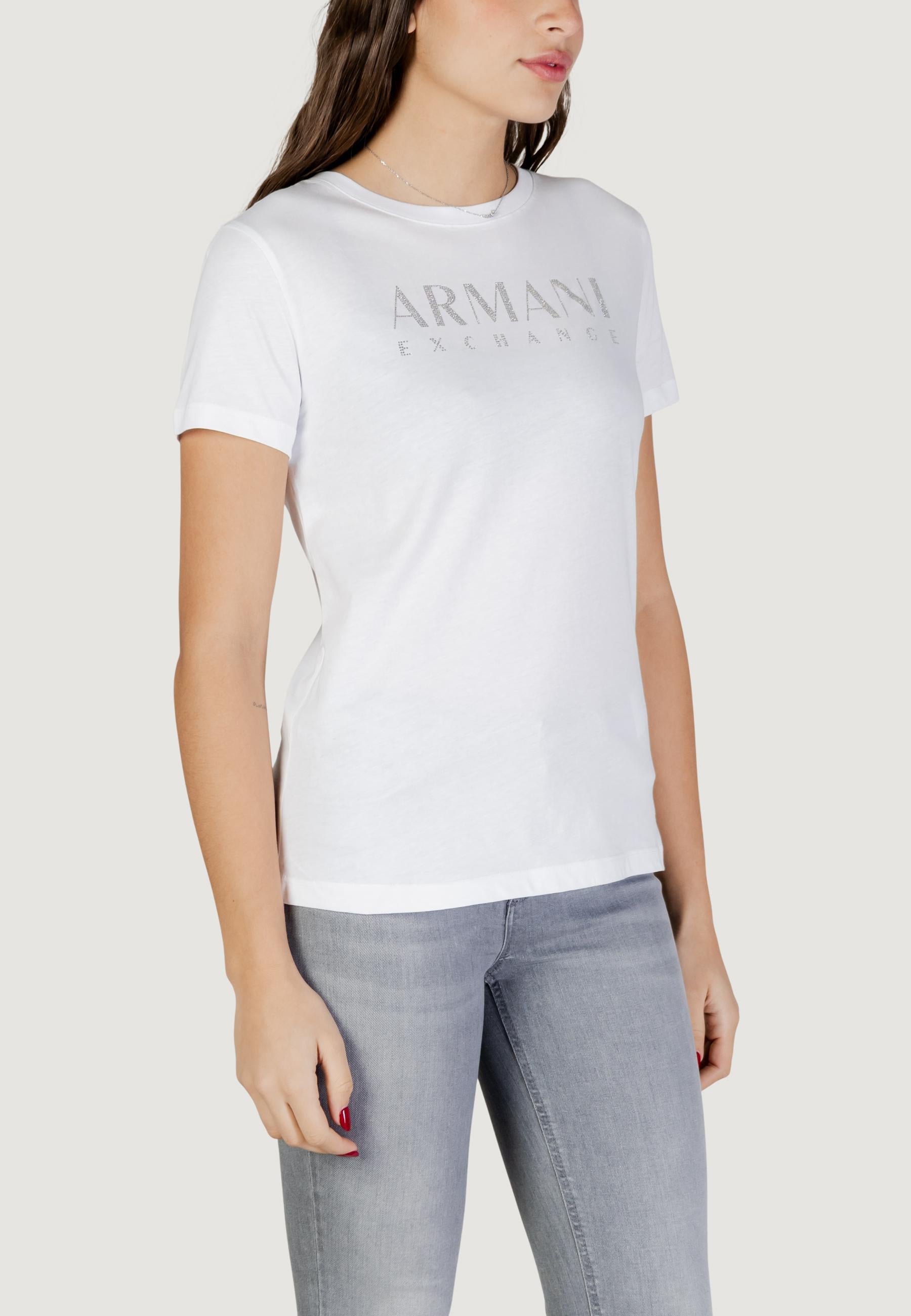 T-shirt Armani Exchange XW002294 AF17172