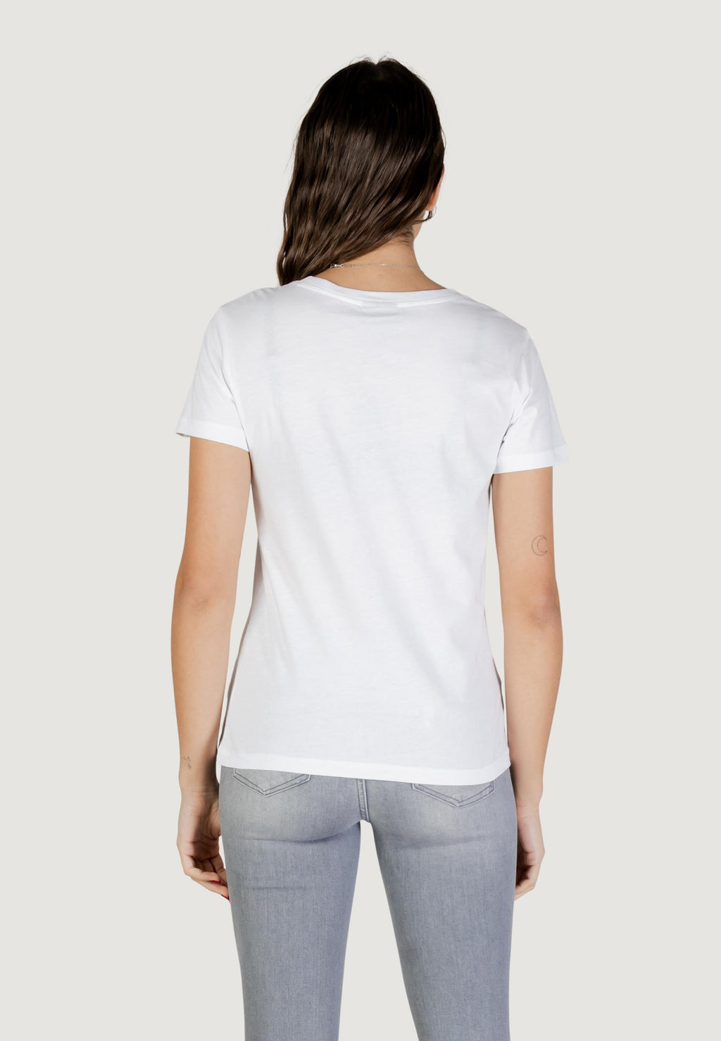 T-shirt Armani Exchange XW002294 AF17172
