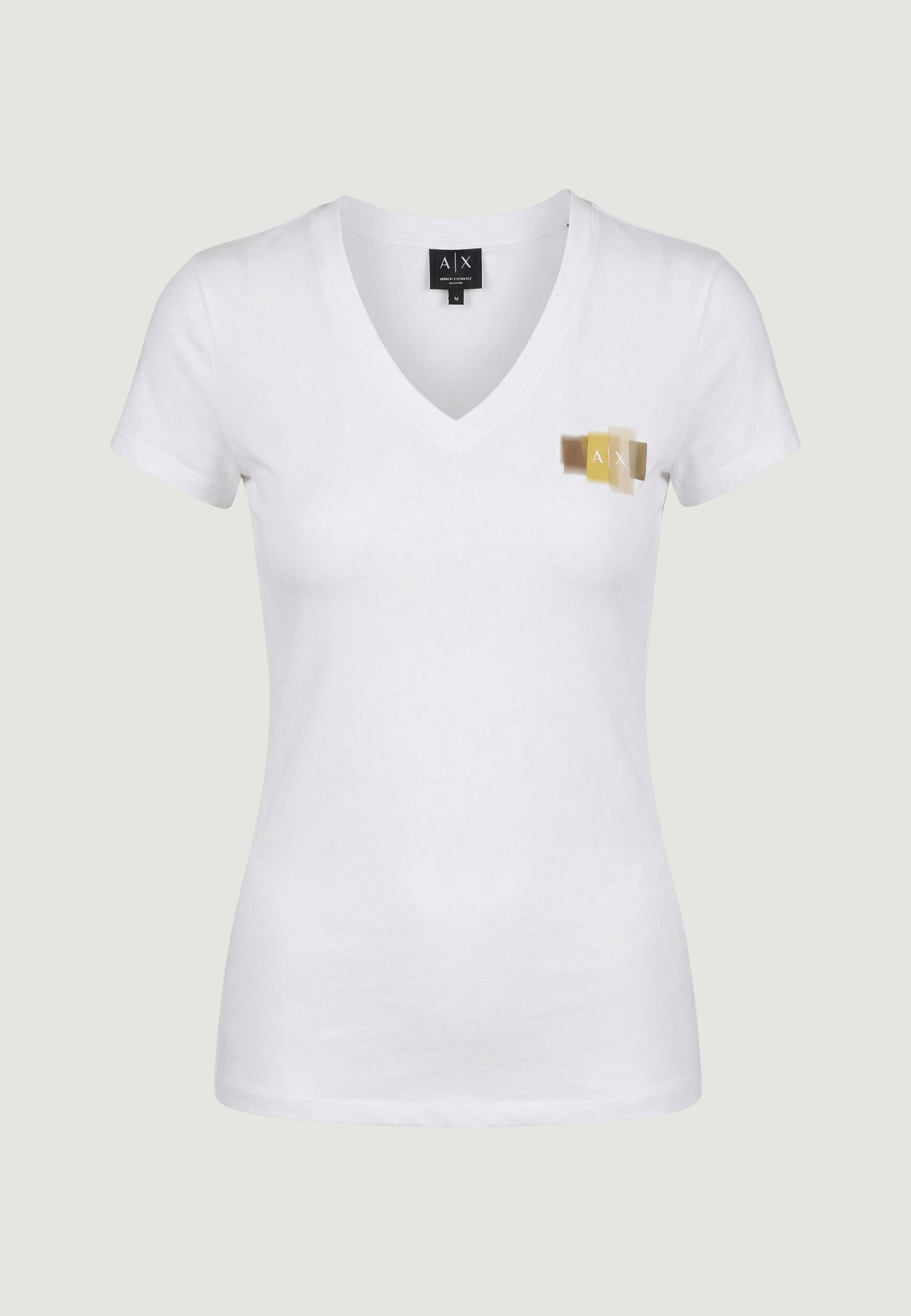 T-shirt Armani Exchange XW002321 AF10356