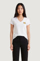 T-shirts Armani Exchange XW002321 AF10356