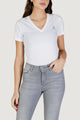 T-shirt Armani Exchange XW002330 AF10356