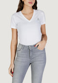 T-shirt Armani Exchange XW002330 AF10356