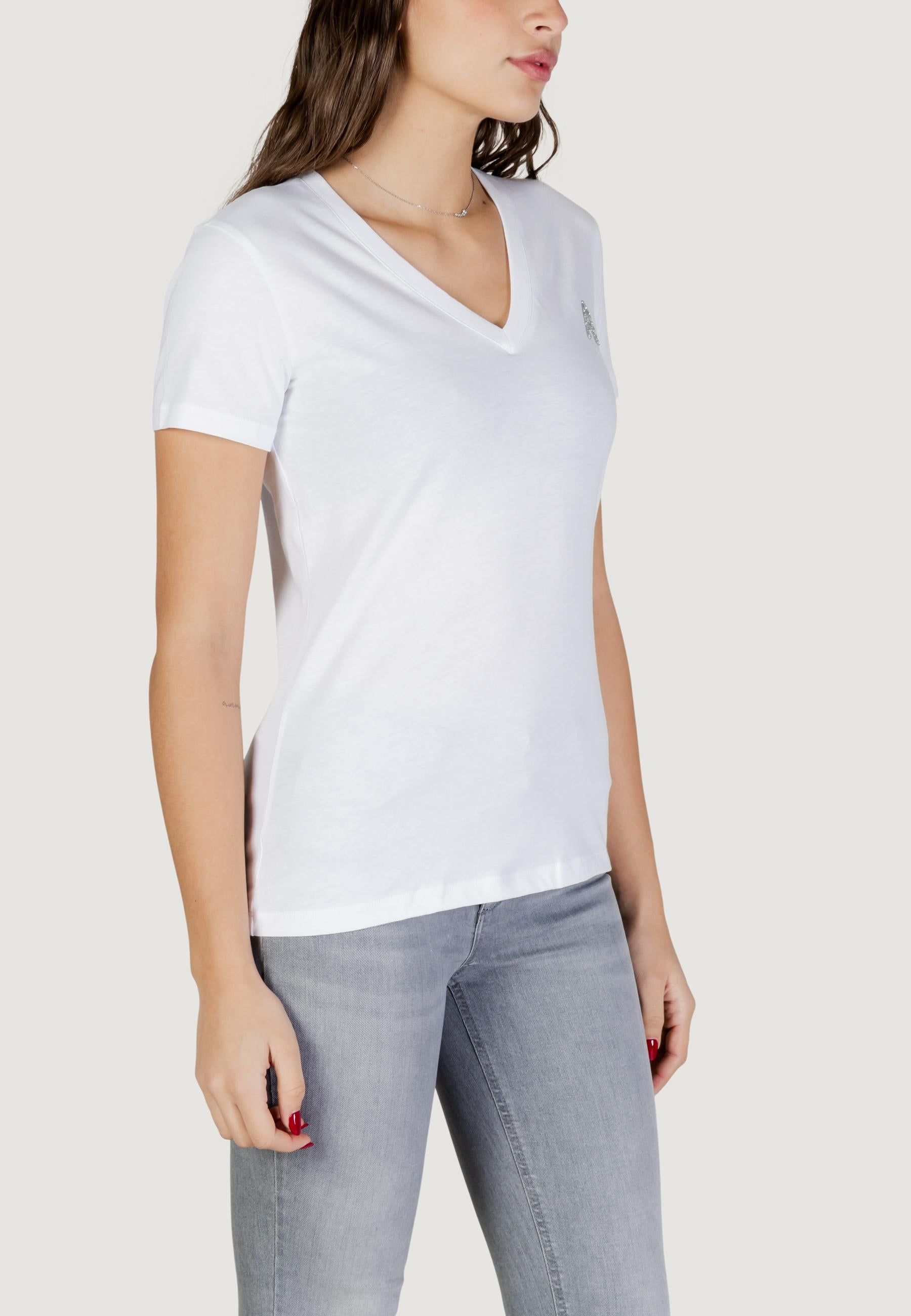T-shirt Armani Exchange XW002330 AF10356