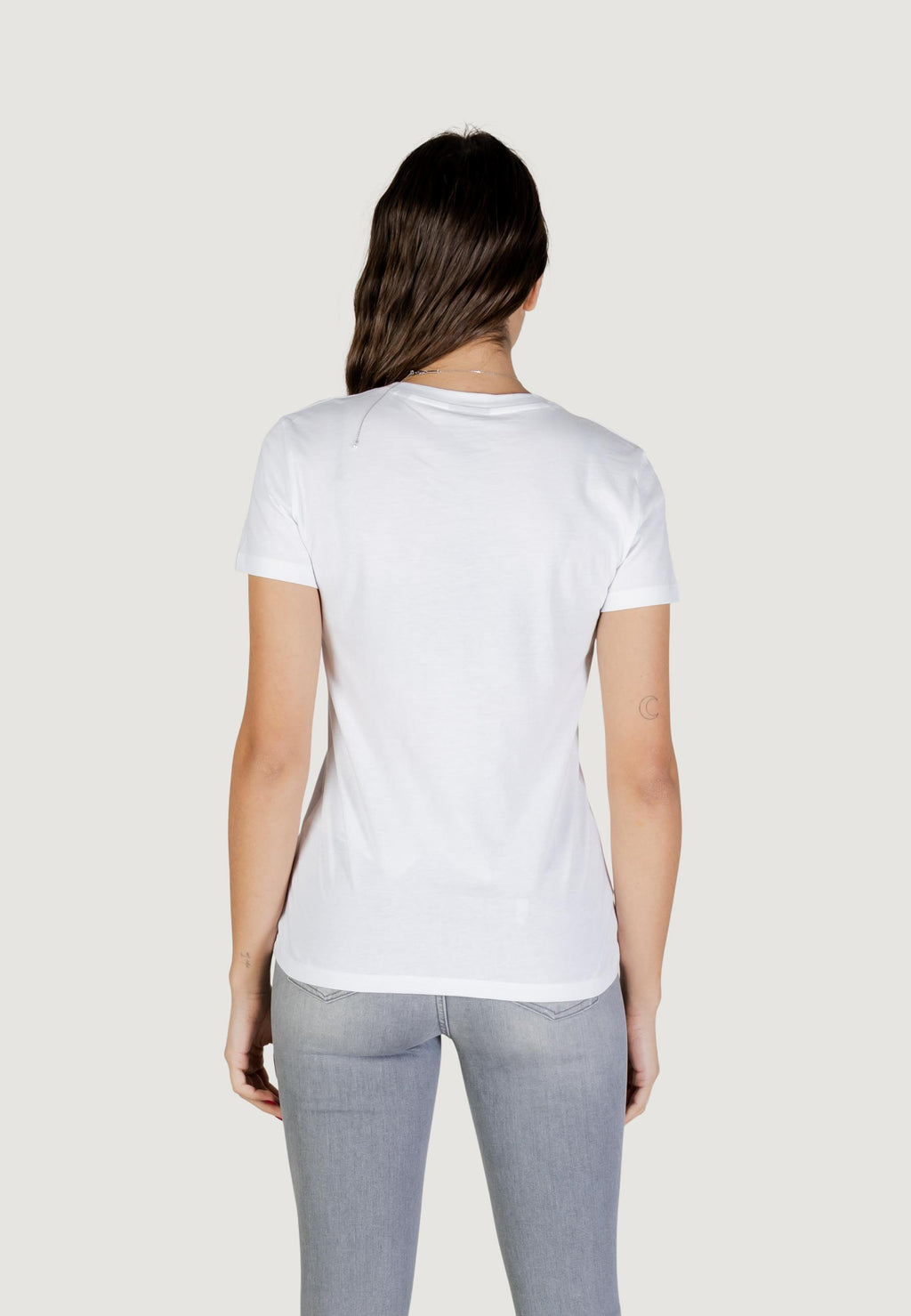 T-shirt Armani Exchange XW002330 AF10356