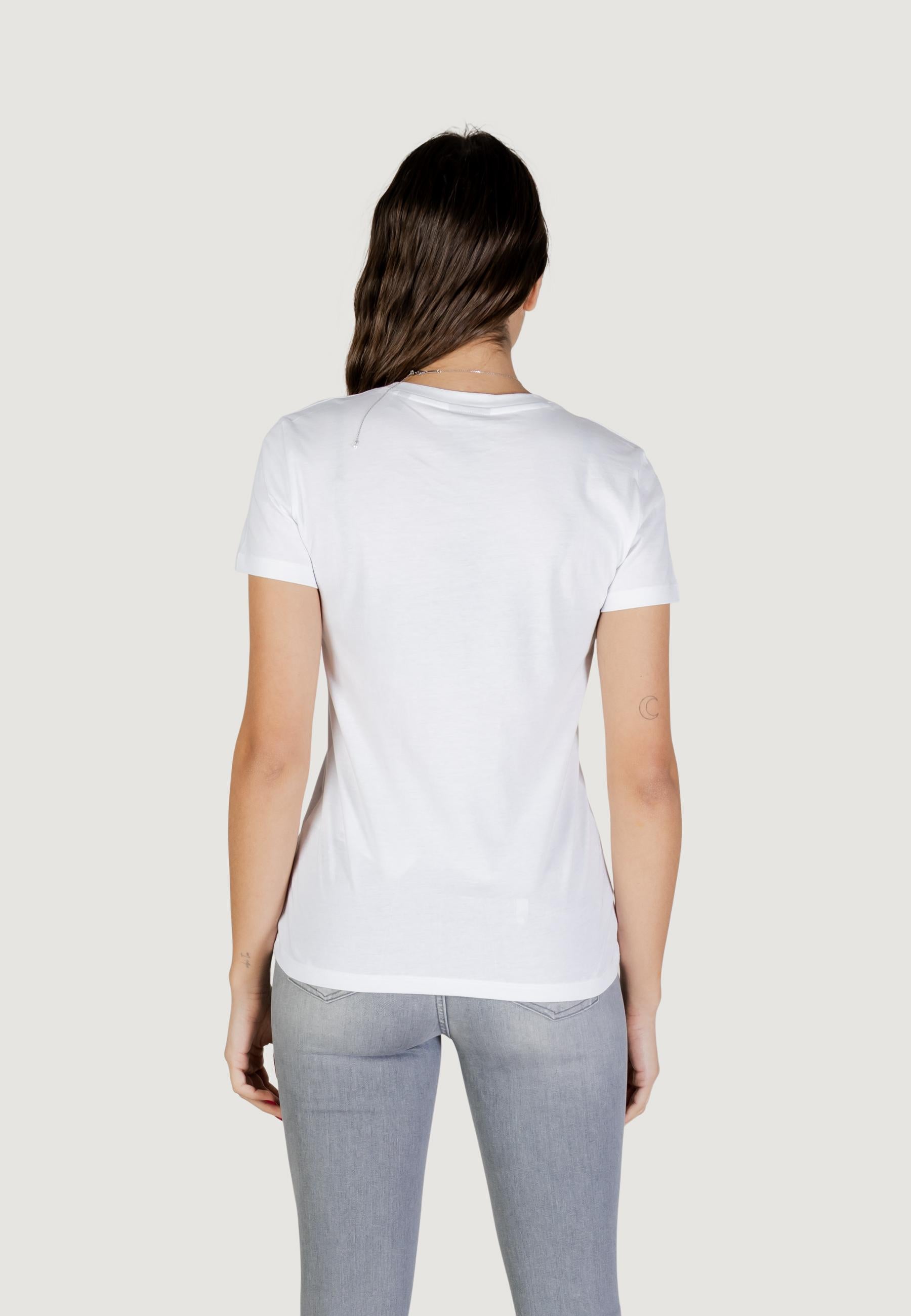 T-shirt Armani Exchange XW002330 AF10356