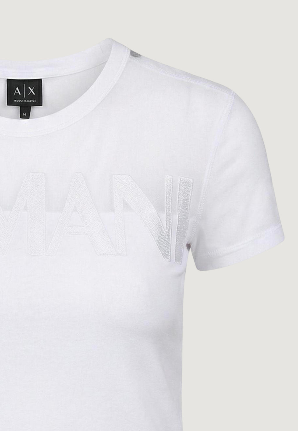 T-shirt Armani Exchange XW002332 AF10356