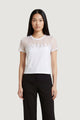 T-shirt Armani Exchange XW002332 AF10356