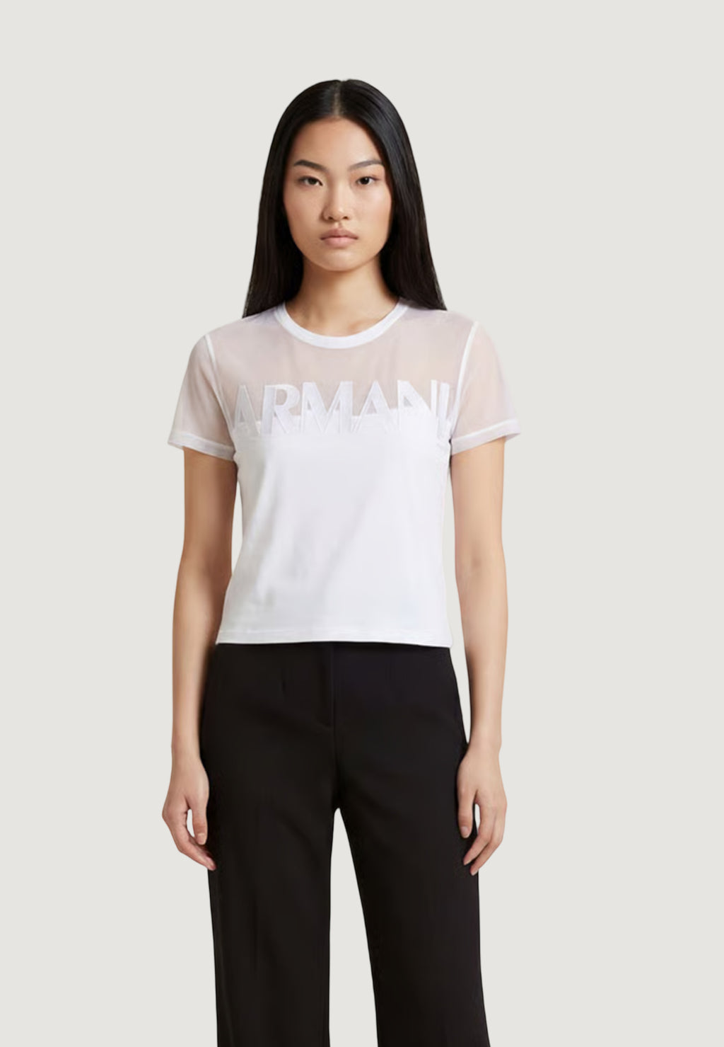 T-shirt Armani Exchange XW002332 AF10356