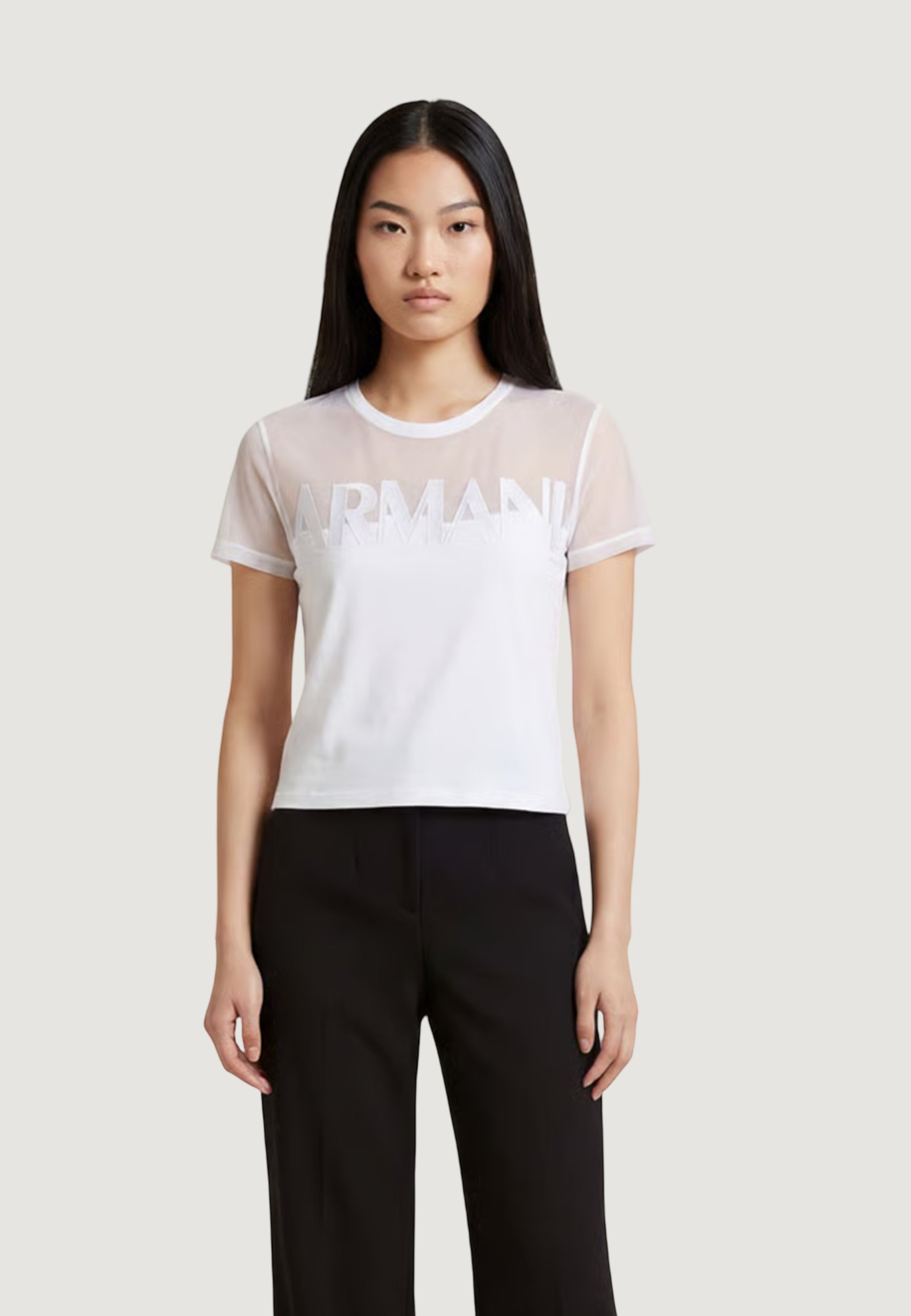 T-shirt Armani Exchange XW002332 AF10356