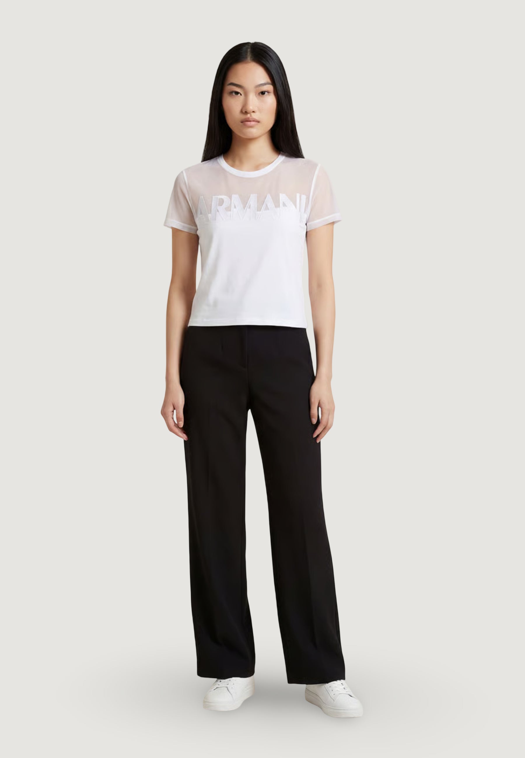 T-shirt Armani Exchange XW002332 AF10356