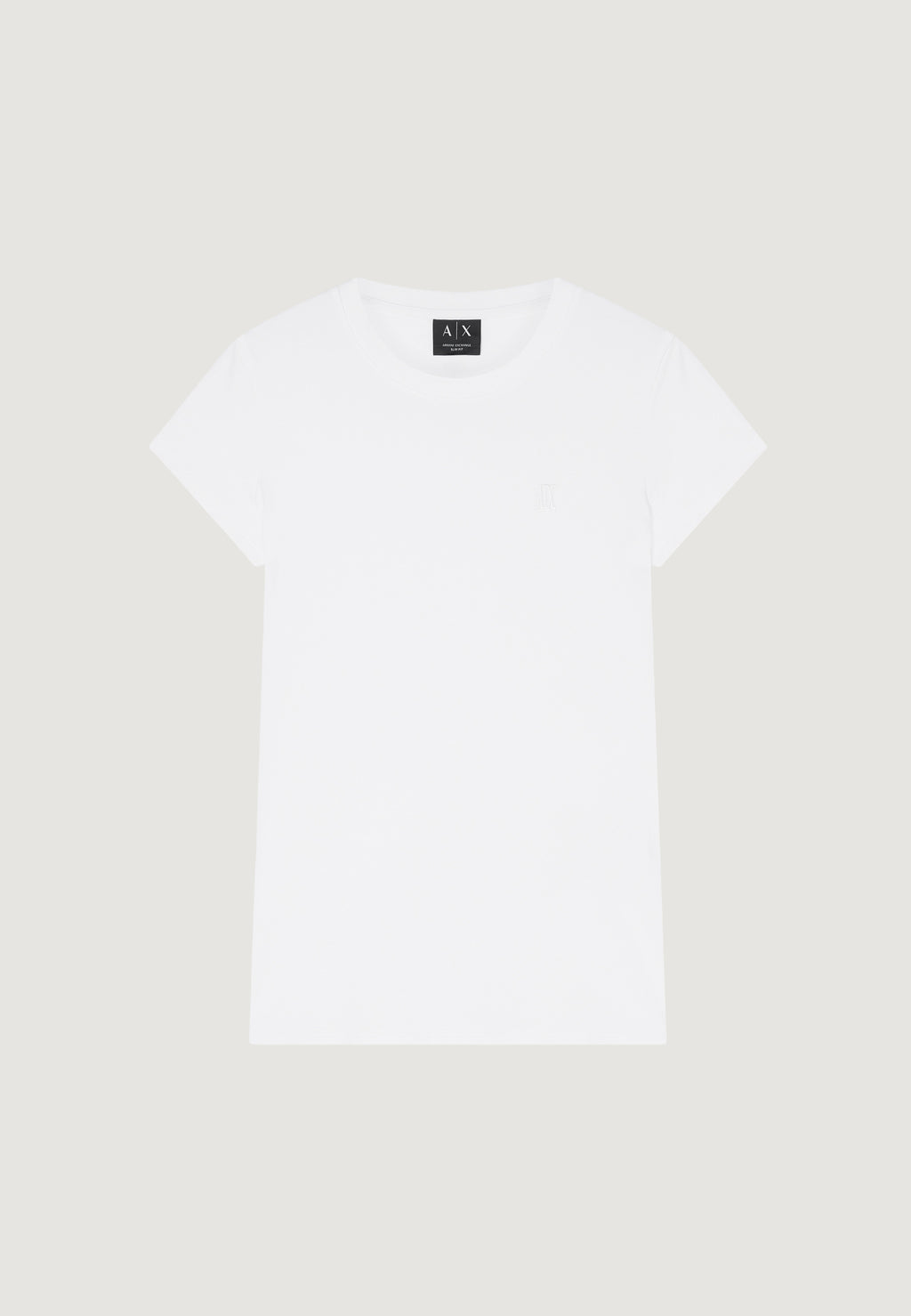 T-shirt Armani Exchange XW002333 AF16294