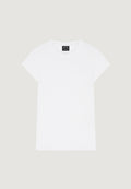 T-shirt Armani Exchange XW002333 AF16294