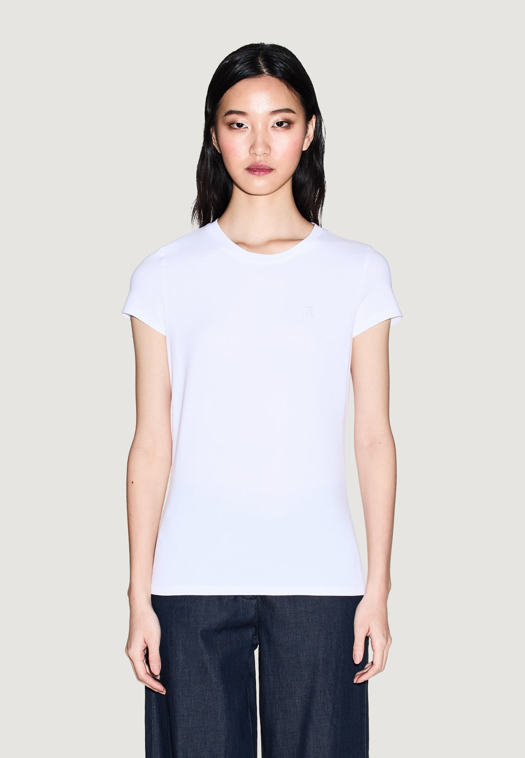 T-shirt Armani Exchange XW002333 AF16294