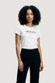 T-shirts Armani Exchange XW002345 AF10356