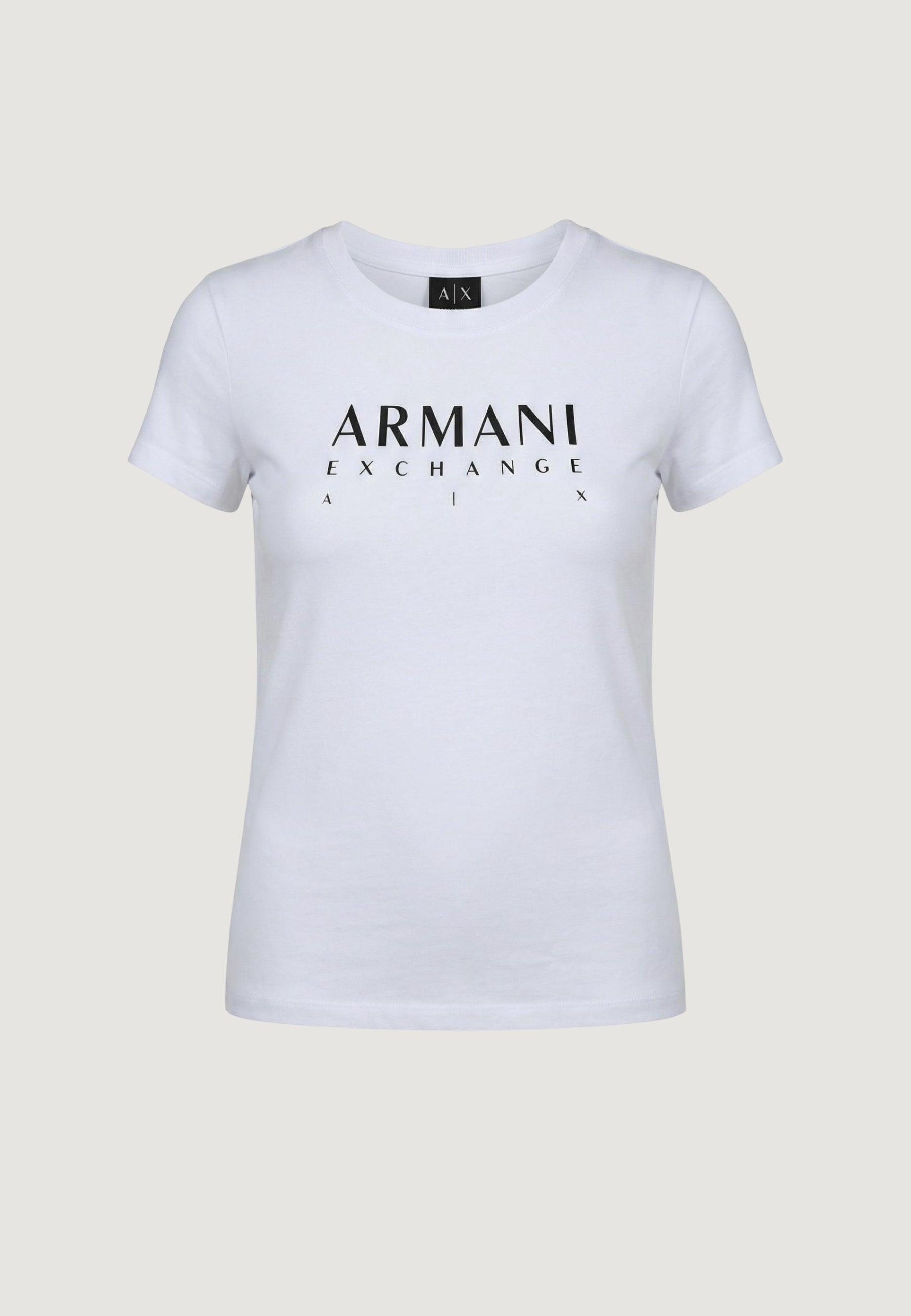 T-shirts Armani Exchange XW002345 AF10356