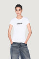 T-shirt Armani Exchange XW002550 AF10356