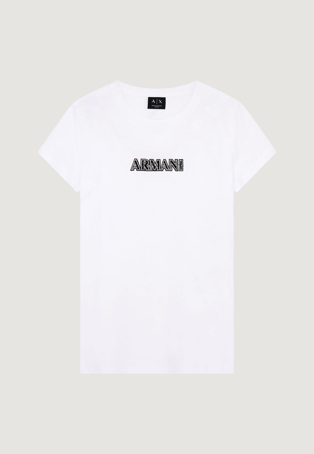 T-shirt Armani Exchange XW002550 AF10356
