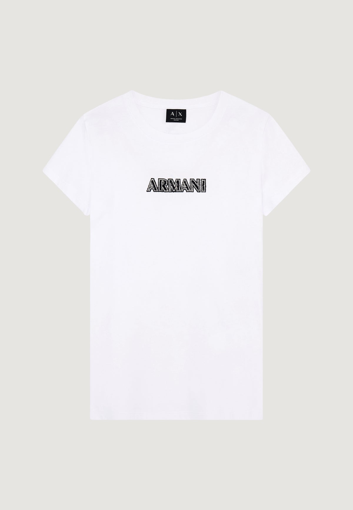 T-shirt Armani Exchange XW002550 AF10356