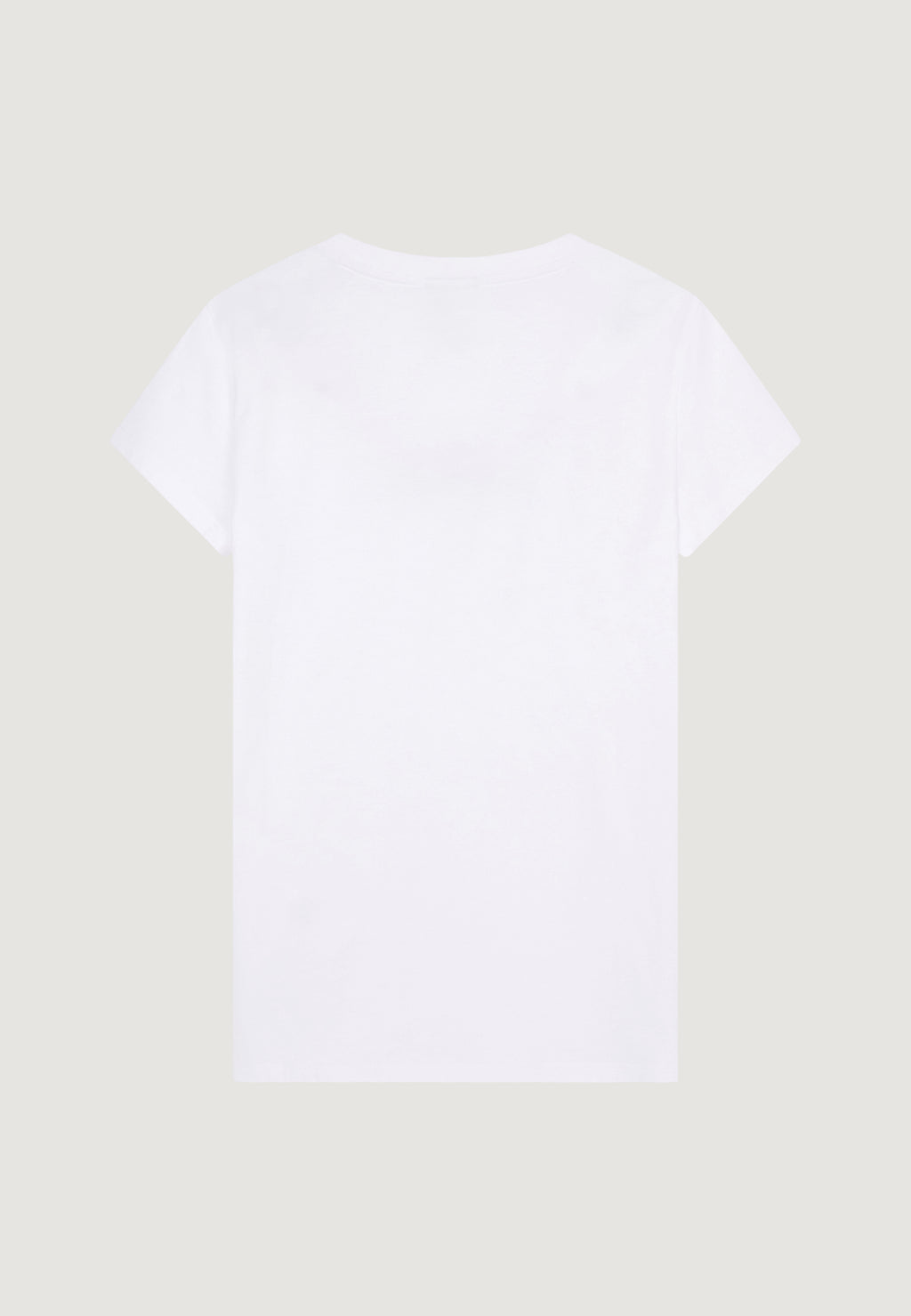 T-shirt Armani Exchange XW002550 AF10356