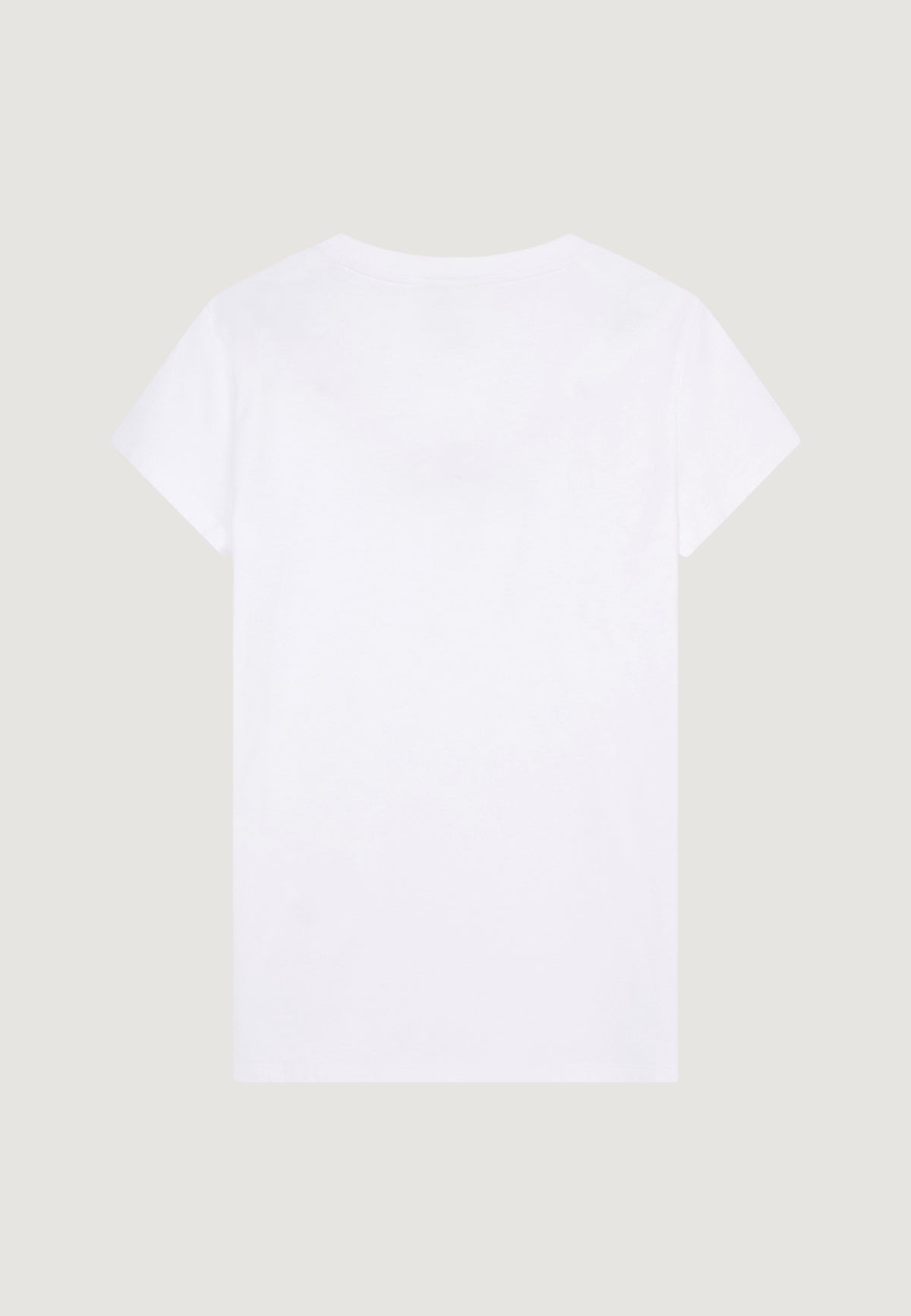 T-shirt Armani Exchange XW002550 AF10356
