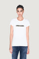 T-shirt Armani Exchange XW002811 AF16294
