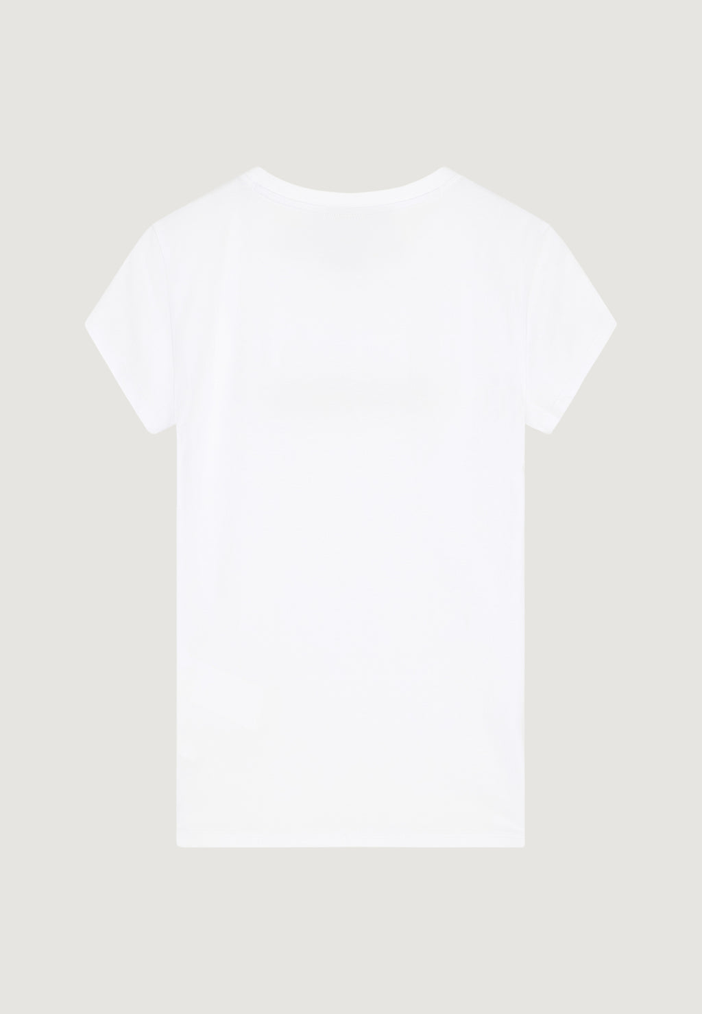 T-shirt Armani Exchange XW002811 AF16294