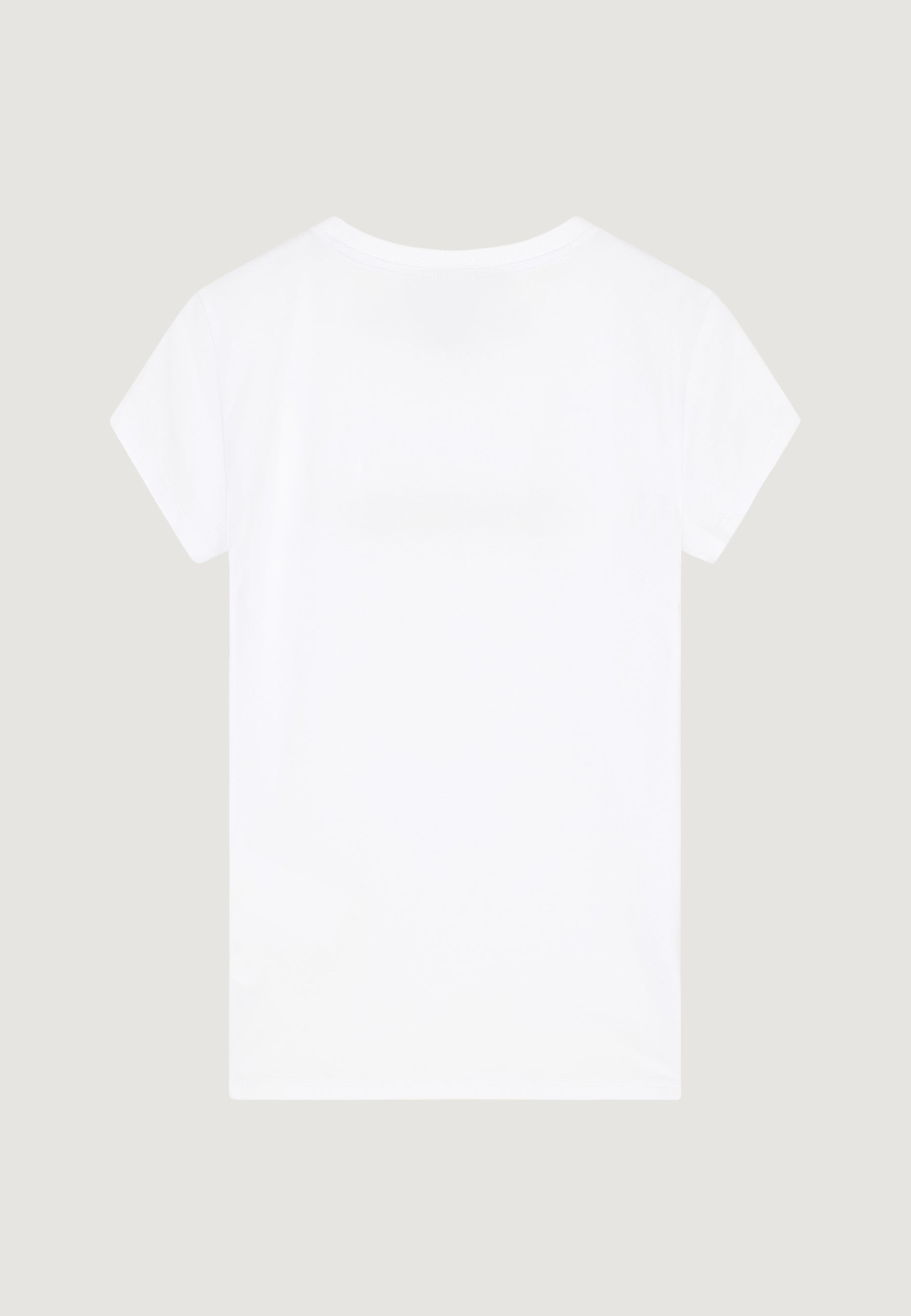 T-shirt Armani Exchange XW002811 AF16294